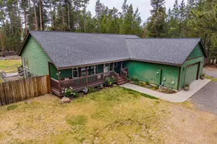 51343 Mitchell, La Pine, OR 97739 - Photo 42