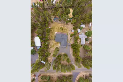 51343 Mitchell, La Pine, OR 97739 - Photo 56
