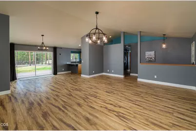 51343 Mitchell, La Pine, OR 97739 - Photo 10