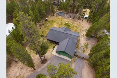 51343 Mitchell, La Pine, OR 97739 - Photo 60