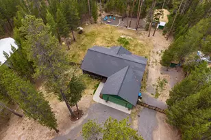 51343 Mitchell, La Pine, OR 97739 - Photo 60