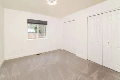 51343 Mitchell, La Pine, OR 97739 - Photo 12