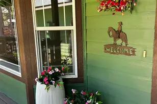 51343 Mitchell, La Pine, OR 97739 - Photo 2