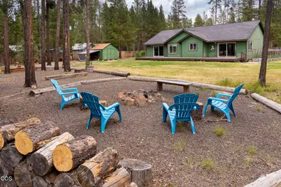51343 Mitchell, La Pine, OR 97739 - Photo 2