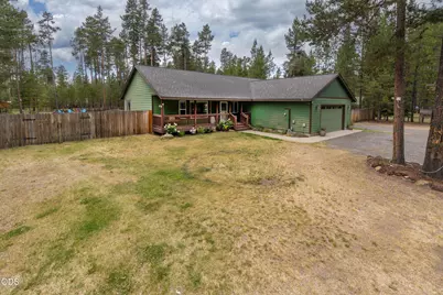 51343 Mitchell, La Pine, OR 97739 - Photo 42