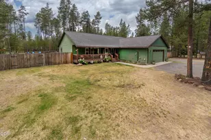 51343 Mitchell, La Pine, OR 97739 - Photo 42