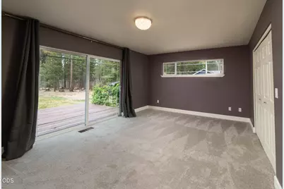 51343 Mitchell, La Pine, OR 97739 - Photo 10