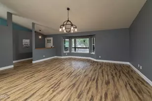 51343 Mitchell, La Pine, OR 97739 - Photo 6