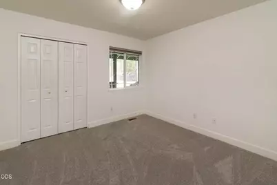 51343 Mitchell, La Pine, OR 97739 - Photo 18