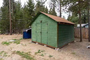 51343 Mitchell, La Pine, OR 97739 - Photo 34