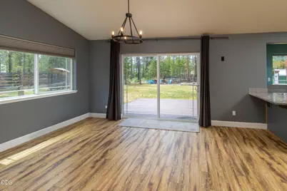 51343 Mitchell, La Pine, OR 97739 - Photo 4