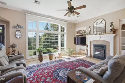 212 Isabella Lane, Grants Pass, OR 97526 - Photo 16