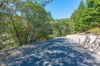 212 Isabella Lane, Grants Pass, OR 97526 - Photo 44