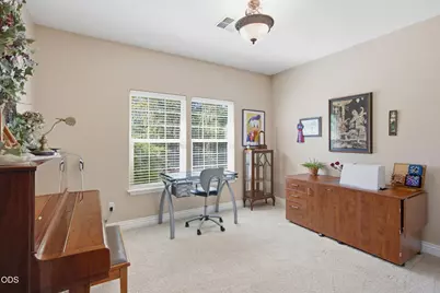 212 Isabella Lane, Grants Pass, OR 97526 - Photo 30