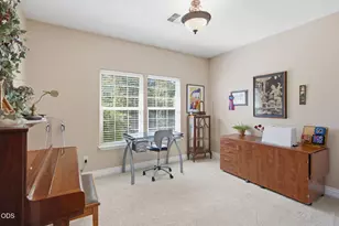 212 Isabella Ln, Grants Pass, OR 97526 - Photo 30