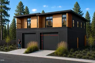 485 N Pine St, Sisters, OR 97759 - Photo 4
