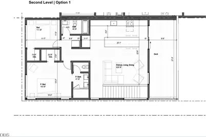 485 N Pine Street Lot #157, Sisters, OR 97759 - Photo 8