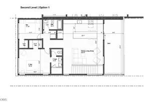 485 N Pine St, Sisters, OR 97759 - Photo 8