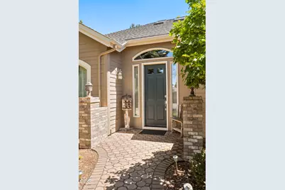 880 Willet Lane, Redmond, OR 97756 - Photo 28