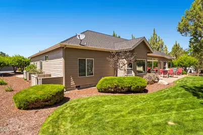 880 Willet Lane, Redmond, OR 97756 - Photo 30