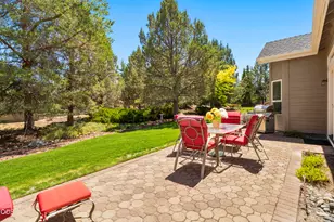 880 Willet Ln, Redmond, OR 97756 - Photo 32