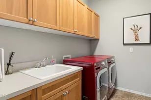 880 Willet Ln, Redmond, OR 97756 - Photo 40