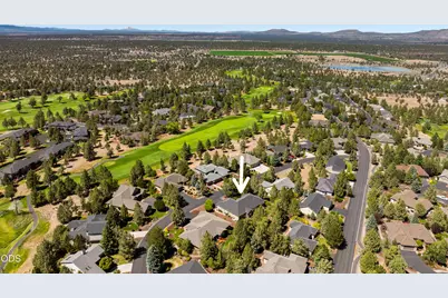 880 Willet Lane, Redmond, OR 97756 - Photo 56
