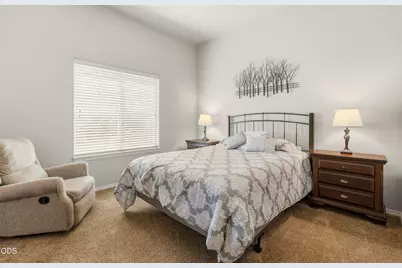 880 Willet Lane, Redmond, OR 97756 - Photo 42