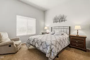 880 Willet Ln, Redmond, OR 97756 - Photo 42