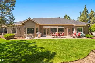 880 Willet Lane, Redmond, OR 97756 - Photo 4