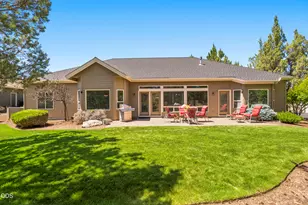 880 Willet Ln, Redmond, OR 97756 - Photo 4