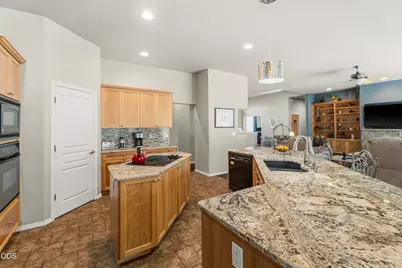 880 Willet Lane, Redmond, OR 97756 - Photo 14