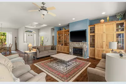 880 Willet Lane, Redmond, OR 97756 - Photo 12