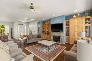 880 Willet Ln, Redmond, OR 97756 - Photo 12