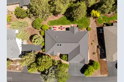 880 Willet Lane, Redmond, OR 97756 - Photo 54