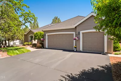 880 Willet Lane, Redmond, OR 97756 - Photo 2
