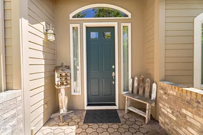 880 Willet Lane, Redmond, OR 97756 - Photo 52