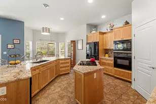 880 Willet Ln, Redmond, OR 97756 - Photo 20