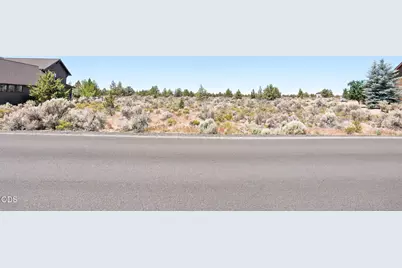 17189 SW Chaparral Drive #Homesite 397, Powell Butte, OR 97753 - Photo 22