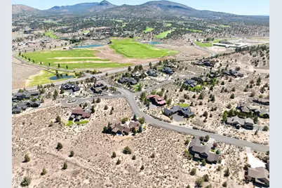 17189 SW Chaparral Drive #Homesite 397, Powell Butte, OR 97753 - Photo 6