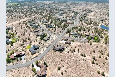 17189 SW Chaparral Drive #Homesite 397, Powell Butte, OR 97753 - Photo 8