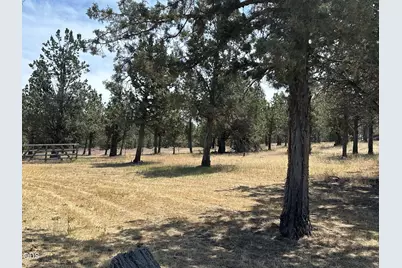 7872 SE Thompson Court, Prineville, OR 97754 - Photo 38