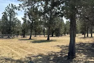 7872 SE Thompson Ct, Prineville, OR 97754 - Photo 38