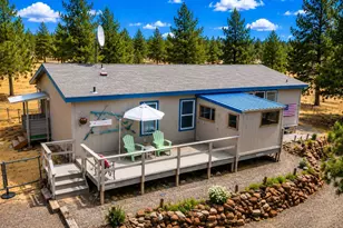 7872 SE Thompson Ct, Prineville, OR 97754 - Photo 2