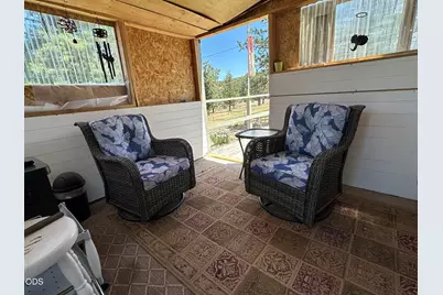 7872 SE Thompson Court, Prineville, OR 97754 - Photo 30