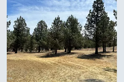 7872 SE Thompson Court, Prineville, OR 97754 - Photo 34
