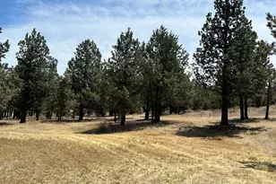 7872 SE Thompson Ct, Prineville, OR 97754 - Photo 34