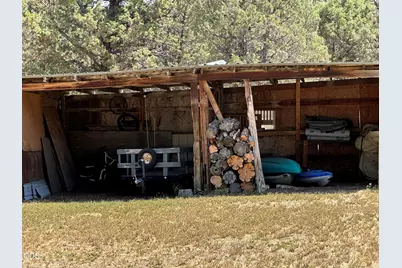 7872 SE Thompson Court, Prineville, OR 97754 - Photo 34