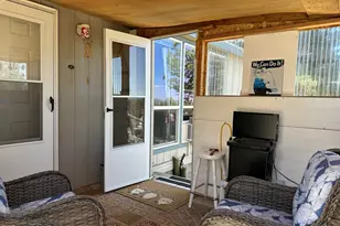 7872 SE Thompson Ct, Prineville, OR 97754 - Photo 32