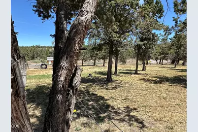 7872 SE Thompson Court, Prineville, OR 97754 - Photo 24